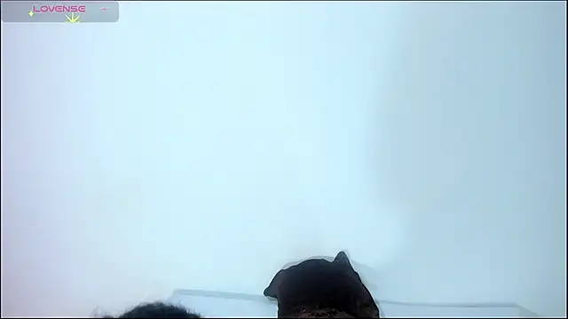 Živý XXX chat TAYRA_CASTLE