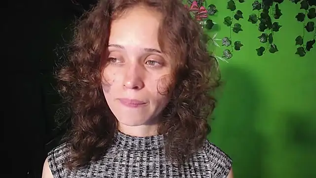 fulfill_fantasies1 – Naživo XXX chat