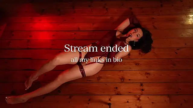 Chat XXX Live deniseglows