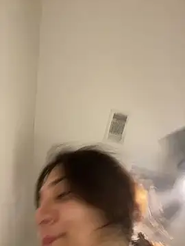 treasurebabii's Live XXX Chat