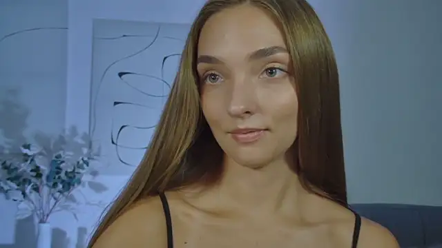 Chat XXX Live MilaVoss