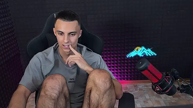Chat XXX Live Hols_20