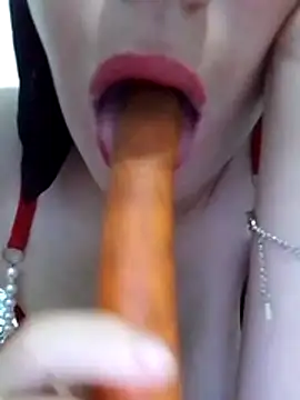 โชว์เว็บแคมของ Souka69sex