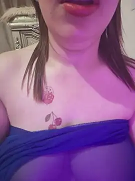 دردشة Doodqueen الجنسية المباشرة