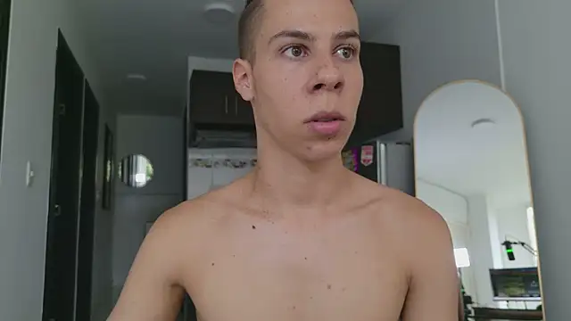 grey___27 webcam show