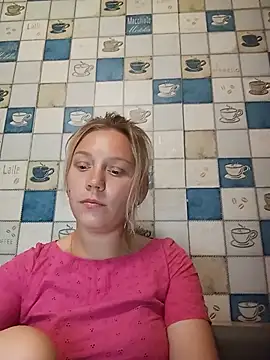 Chat XXX Live Anna_wey