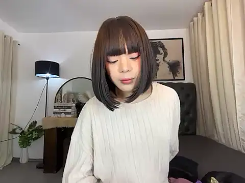 Chat XXX Live Pumi_akiko