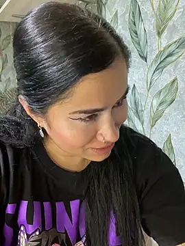 Chat XXX Live Sweet__Nurse1