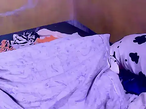Chat +18 de SweetMoonlight ao vivo