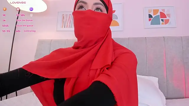 دردشة fatiima_ الجنسية المباشرة