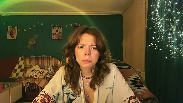 Chat XXX Live ClancyMorissey