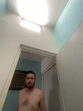 Вебкам-шоу Alexitho25