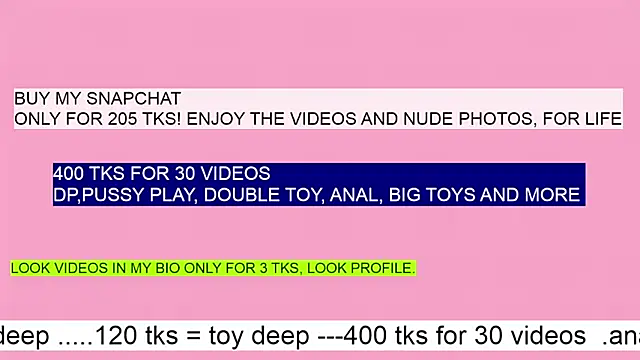 xxisabelaxxx – Naživo XXX chat