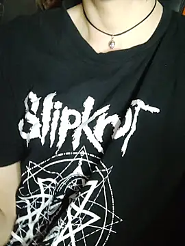 Chat XXX Live Aashikalaa