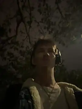 Chat XXX Live Toyjungee
