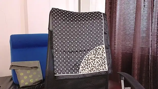 michacosio Шоу с уебкамера