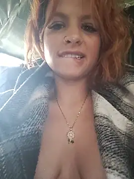 Cataleya_16 live XXX chat