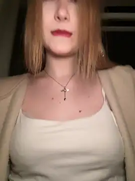 MarlboroWeb – Naživo XXX chat