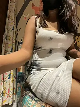 Eva69miss – Naživo XXX chat