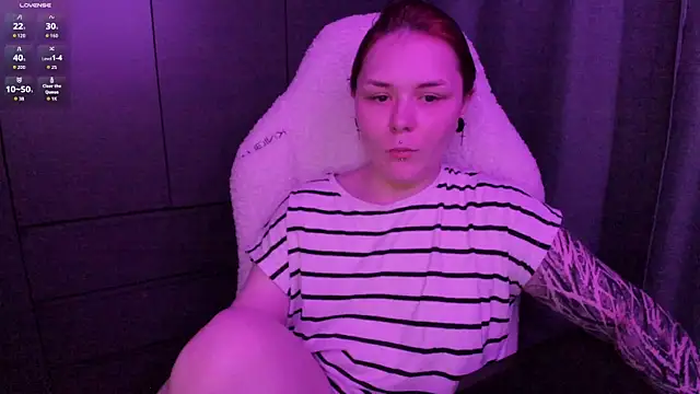 sophia_lix – Naživo XXX chat