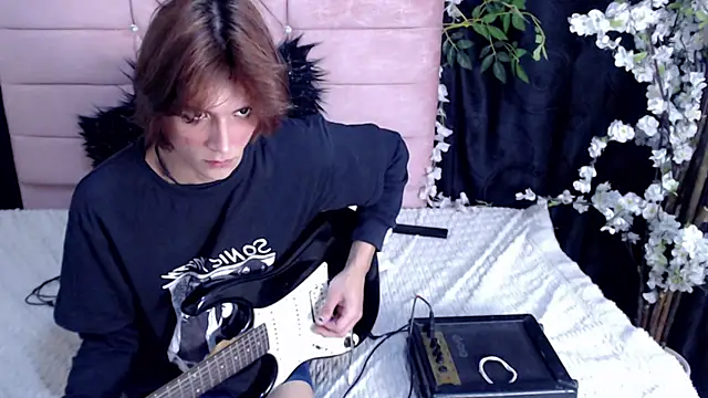 oli_dusk Chat XXX in diretta