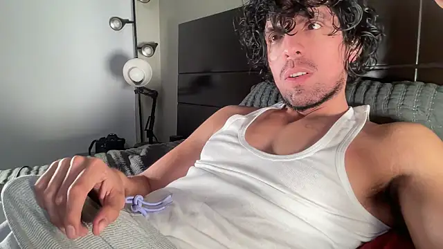 beranco19 Chat XXX live