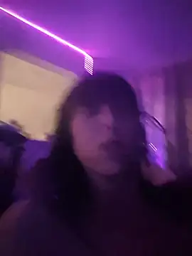 misscectito13 – Naživo XXX chat