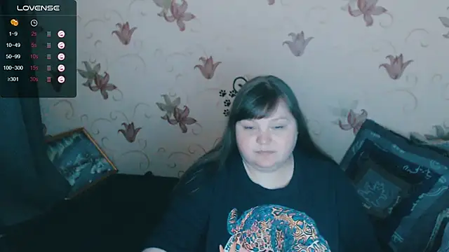 fistashka___'s Live XXX Chat