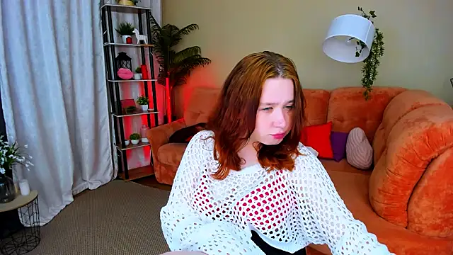 MooonlightSky – Naživo XXX chat