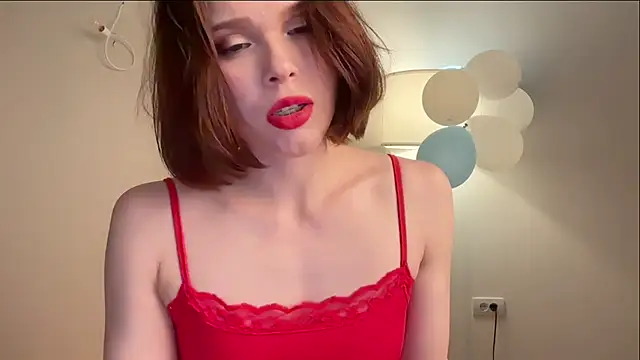 stacyluxxe – Naživo XXX chat