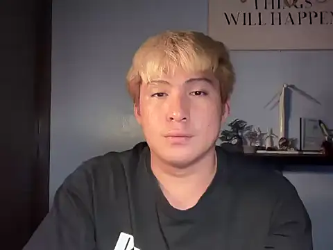 KingdirtyfogのライブXXXチャット