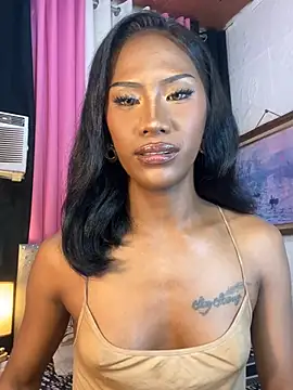 Chat XXX Live Tarah_victoria_collins
