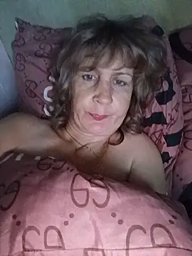 Laura_Kiss – Naživo XXX chat