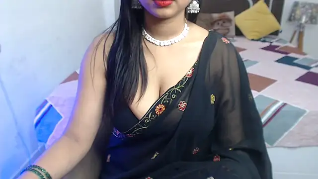 _miss_queen – Naživo XXX chat