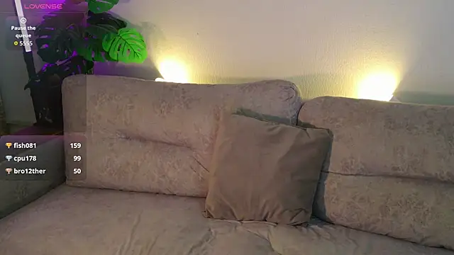 Chat XXX Live classy____
