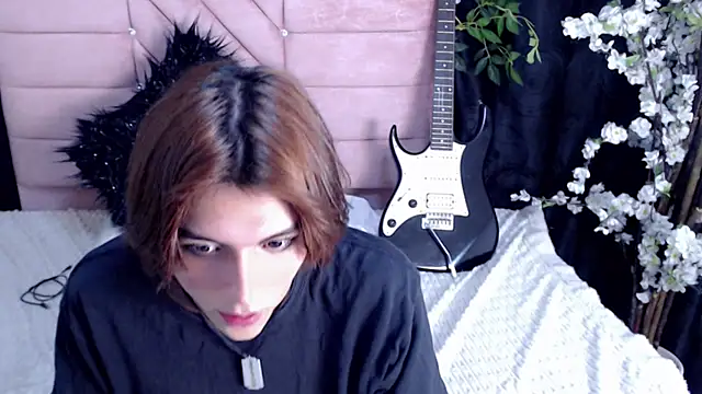 Chat +18 de oli_dusk ao vivo
