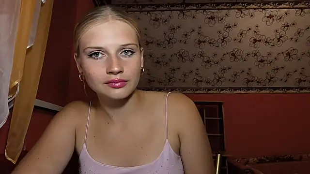 LavelleHolbrook – Naživo XXX chat