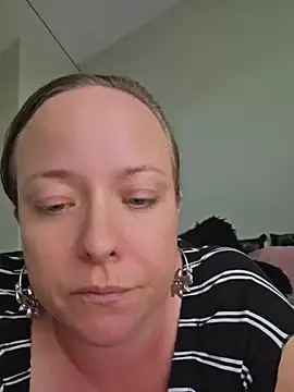 julimonroe – Naživo XXX chat
