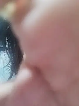 Chat XXX Live HimiJim