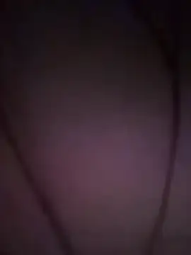 Chat XXX Live DevineDevilQueen