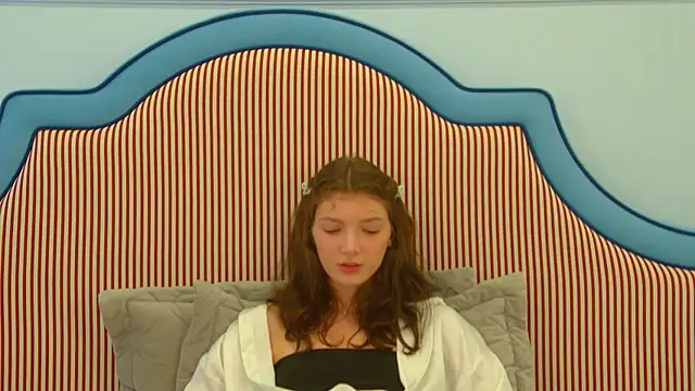 SophiaProve – Naživo XXX chat