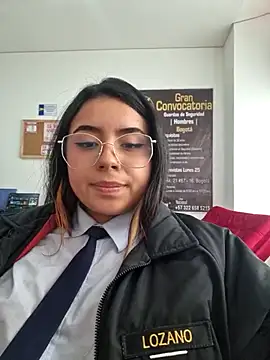Chat XXX Live Angela__05