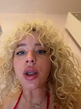Chat XXX Live Khalee_syyy