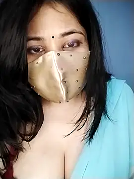 Chat XXX Live Pari8822