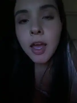 IvyValentine – Naživo XXX chat