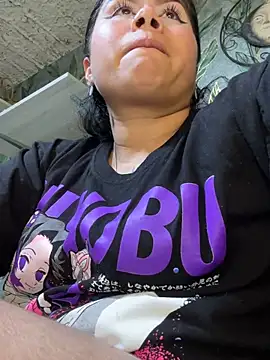 Sweet__Nurse1 – Naživo XXX chat