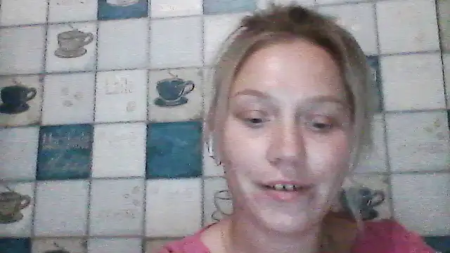 Anna_wey – Naživo XXX chat