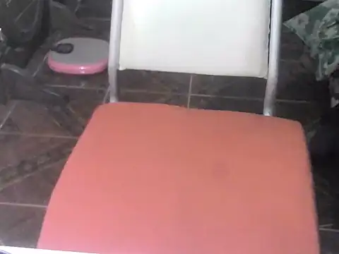 OreCamn Webbikameraesitys