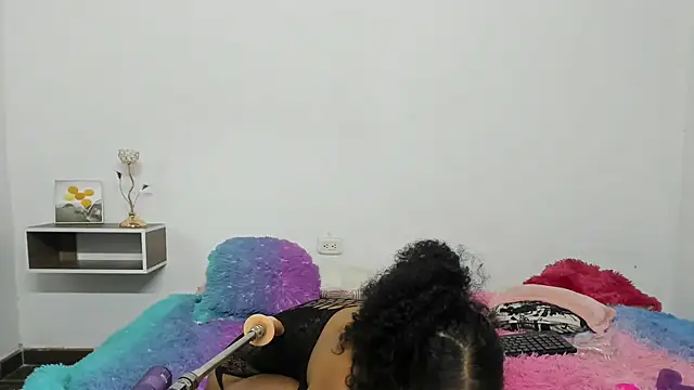 wizarpamela – Naživo XXX chat