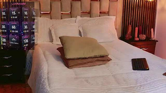 הופעת וובקאם של Nathan_Smith_